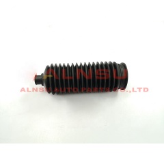 Fuelle de dirección automático para Elantra GP274-018