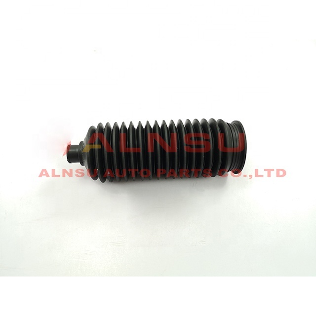 Fuelle de dirección automático para Elantra GP274-018