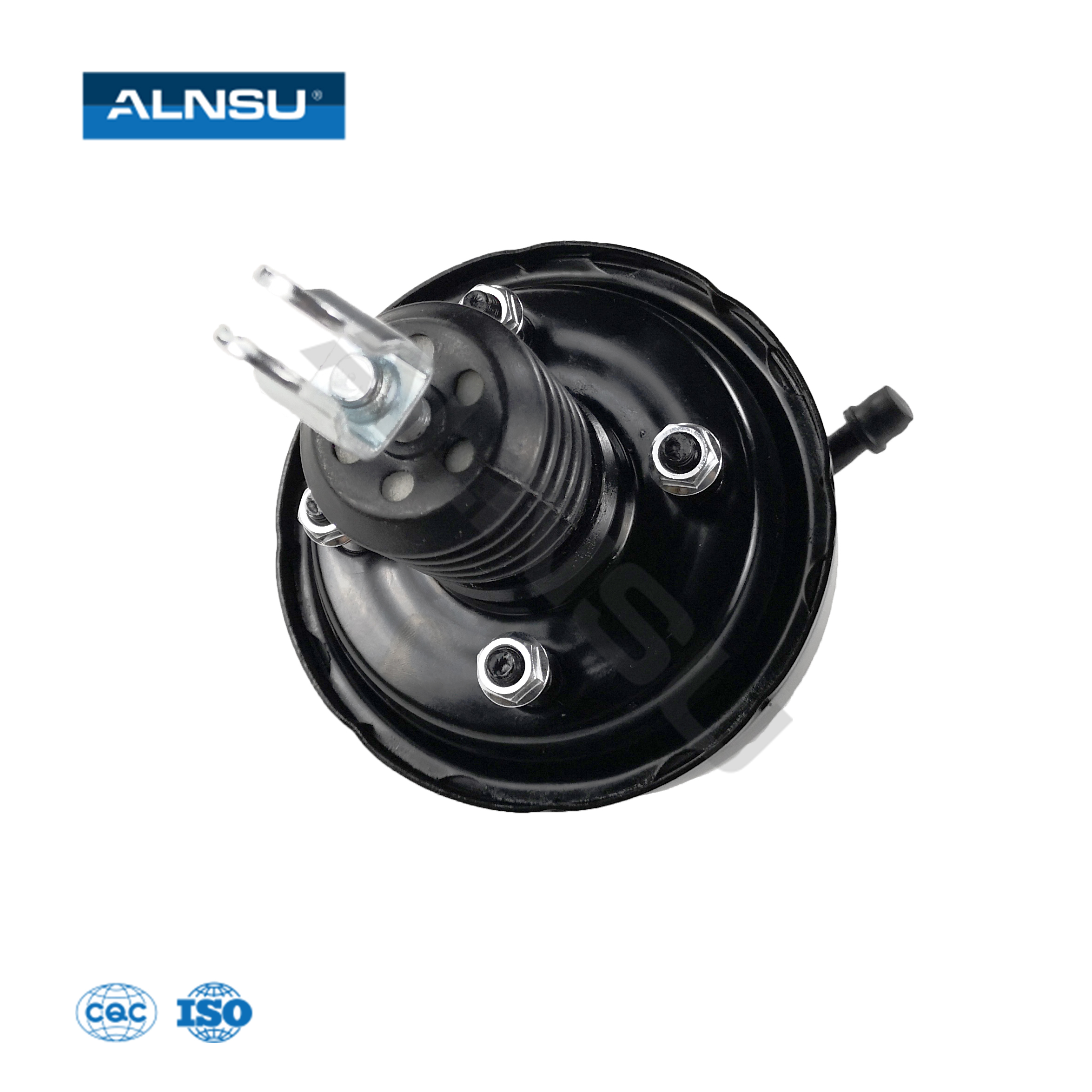 good quality Auto Parts Clutch booster For HYUNDAI HD65 HD72 41610-5H000