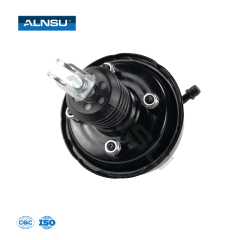 good quality Auto Parts Clutch booster For HYUNDAI HD65 HD72 41610-5H000