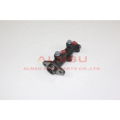Brake Master Cylinder for HD45 HD56 HD72 58620-5K300 58620-45021 58620-5H000 58620-5H050 58620-5K500