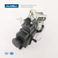 hydraulic Power steering pump FOR Benz W215 0064666401
