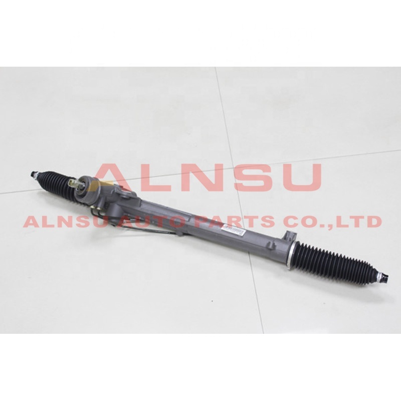 Steering Rack for 8D1422071M 8D1422074D 8D1422072A 8D1422071K 8D1422069C B5 LHD