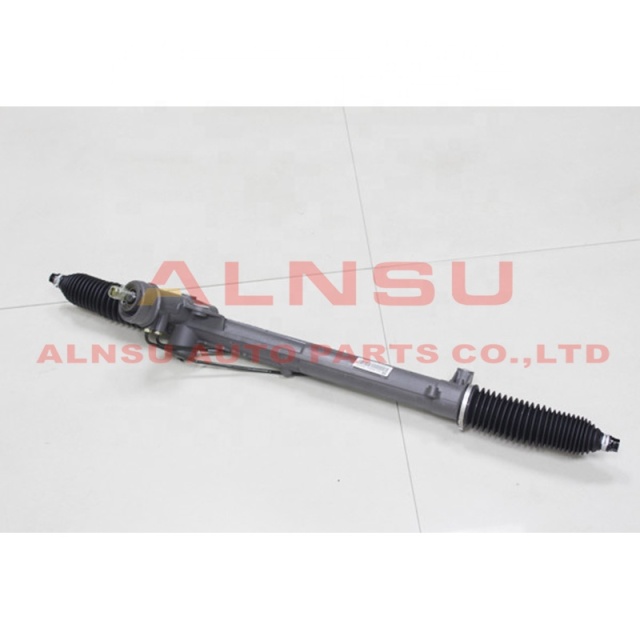 Steering Rack for 8D1422071M 8D1422074D 8D1422072A 8D1422071K 8D1422069C B5 LHD