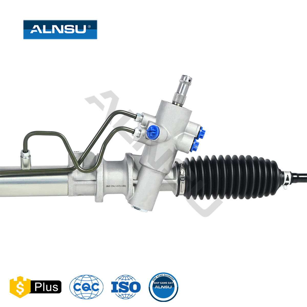 auto part steering rack for TOYOTA EL44 TERCEL 44200-16440 44250-10210 44250-10220 44250-16140 44250-16190 44250-16191