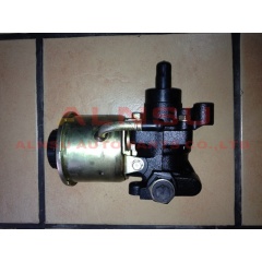 Venta caliente de bomba de dirección asistida de alta calidad para MS123 MS132 5MGE BJ62 Hilux 44320-60090 44320-35050 44320-30280