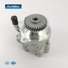 Power steering pump For D22 ZD30 49110-VK100 49110-VC100 49110-VG100 49110-VS40A 49110-VS40B D22 ZD30