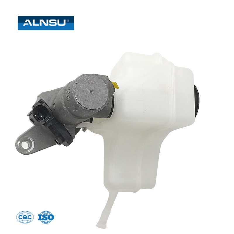 Auto part brake master cylinder for VW New Passat PST Ming 56D614 019