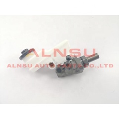 Brake master cylinder for Yaris NCP10 47207-52021