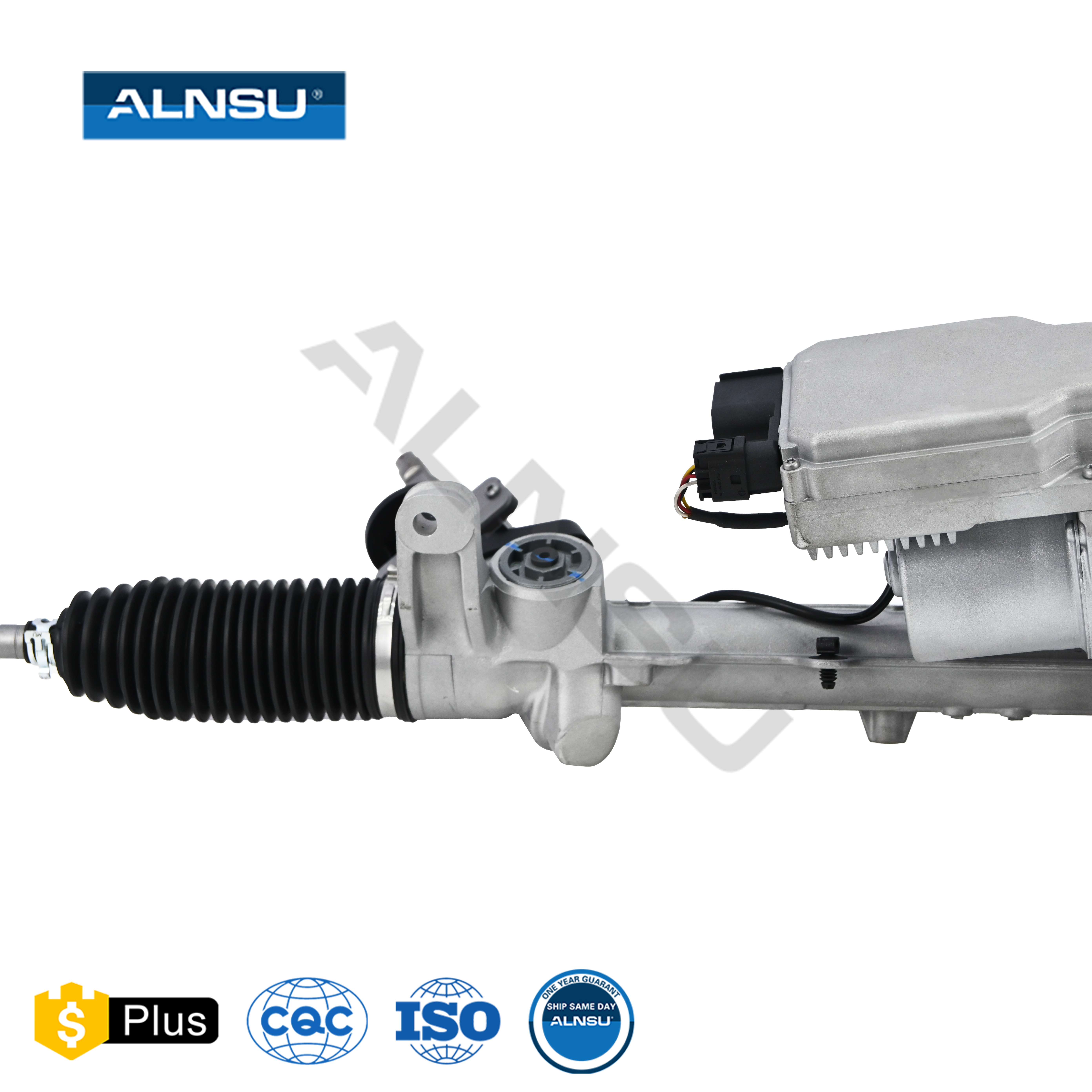 Hot Selling Steering Rack LHD FOR Mercedes-Benz CLA250 W246 A2464609700 A2464602301 A2464603901