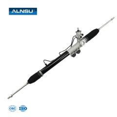 Steering Rack For DMAX 4WD 8-974388306-0 8979461320 8-97946132-0 89794613201