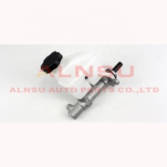 Brake master cylinder forhyundai Elantra 58510-0Q100