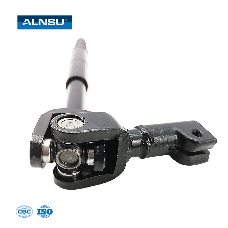 cheapest price auto part steering column for TOYOTA GGN50 KUN51 LAN25 45203-0K110