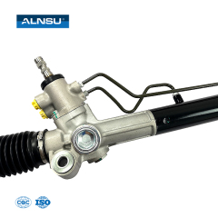 TOP QUALITY STEERING RACK For TOYOTA SXV10 SXV2044250-33180 44250-33192 44250-33201 44250-33212 44250-33260