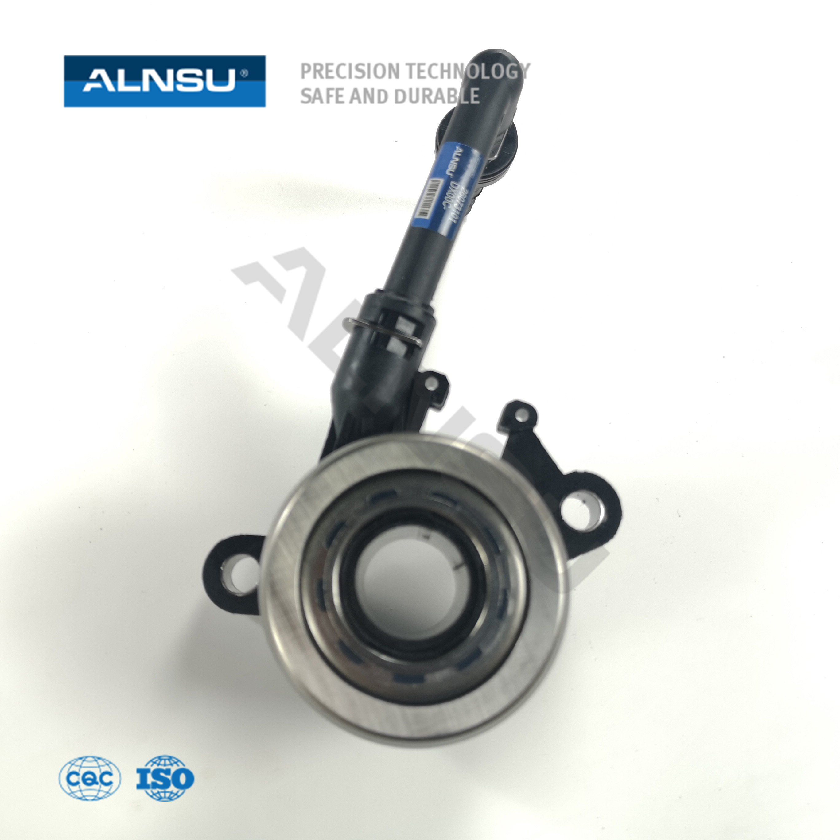 Factory price good quality Auto Clutch release bearing FOR Renault MEGANE III 804526