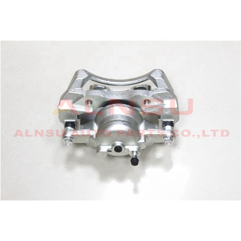 Brake Caliper For Hilux Vigo 2 Wheels drive KUN25 47750-0K010