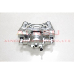 Brake Caliper For Hilux Vigo 2 Wheels drive KUN25 47750-0K010
