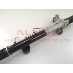 Pieza de automóvil 1634600225 7852501372 7852974338 163460022580 precio al por mayor cremallera de dirección para Mercedes-Benz W163.ML320