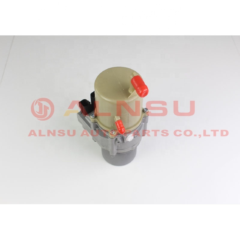 wholesale Good Quality Auto electric power steering pump for M3.BK M5.CR BP4L-32-600 BP4L-32-600B BR5V-32-600D BR5V-32-600E