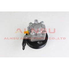 Bomba de dirección asistida para Teana J32/VQ35/VQ25/Z51 49110-1AA0A 49110-9N00A 49110-JA100 49110-JN10B 49110-1AA0C 49110-ZX02A