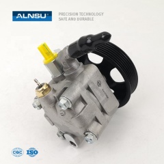 Power steering pump for Subaru TRIBECA B9 3.0L 34430-XA000 34430-XA011