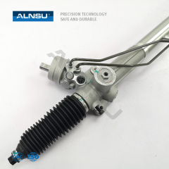 Hight quality Hydraulic Auto Steering Gear power steering rack FOR Passat b5 3BD422065A