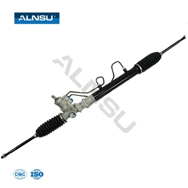 Steering Rack For KIA RIO 57700-FD201