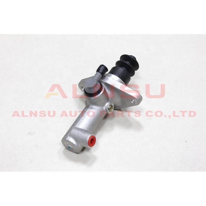 Cilindro maestro de embrague para 41600-5H000 41600-5H101 H100
