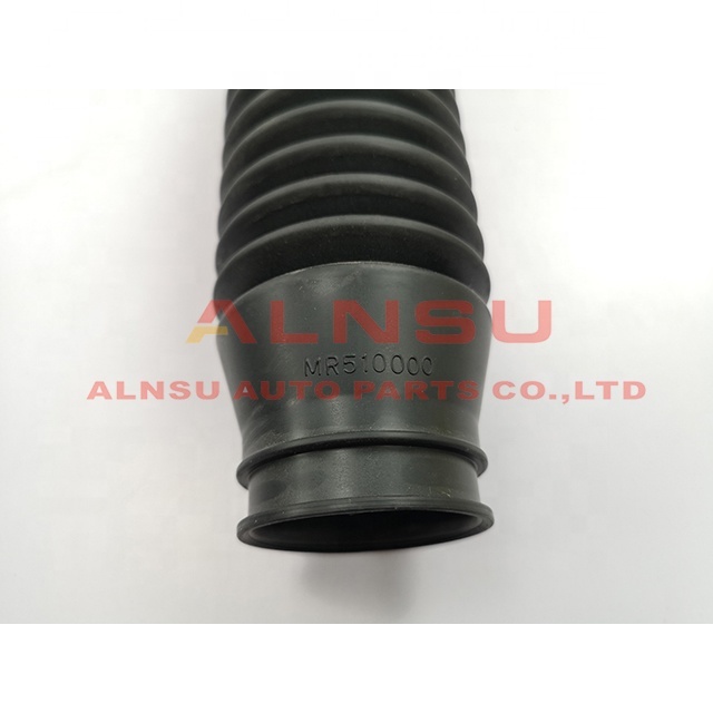 Fuelle de dirección automático para Lancer CS3A MR491361 MR510000