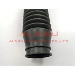 Fuelle de dirección automático para Lancer CS3A MR491361 MR510000