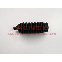 Auto steering boot for Polo GP274-045
