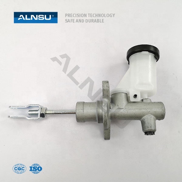 clutch master cylinder for D22 30610-2S407 30610-2S40A