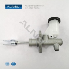 clutch master cylinder for D22 30610-2S407 30610-2S40A