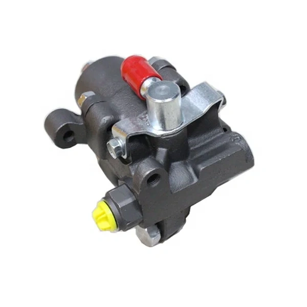 Power steering pump for 44320-27021 44320-27022 for CR27 2C