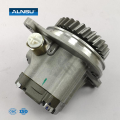6HK1 6HH1 Power steering pump for ISUZU FRR FTR 119500538 1-1950053-8