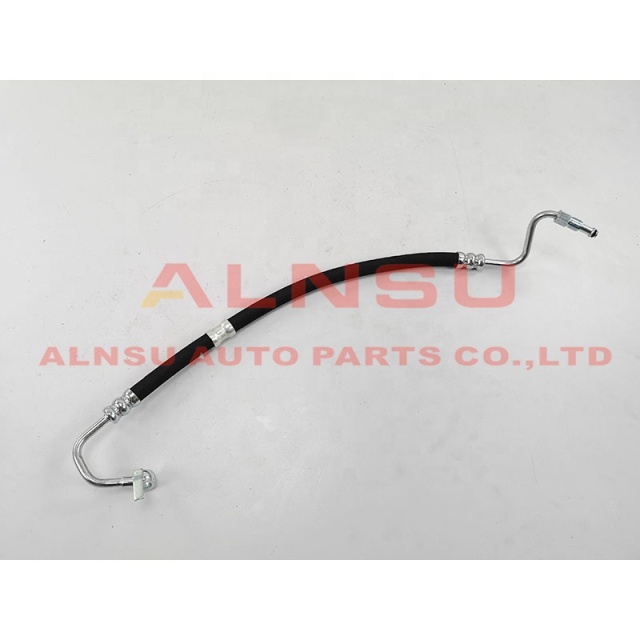 Power Steering Pressure Hose For camry ACV40 44410-33180 44410-33181 44410-33182