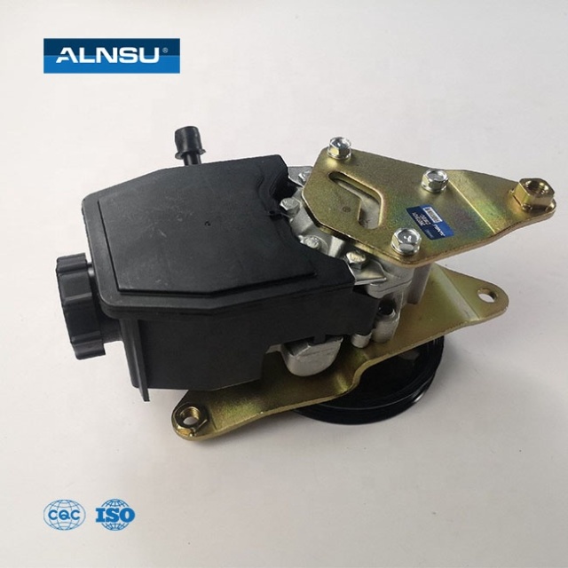 hydraulic Power steering pump FOR TOYOTA CORONA 44310-05010 44310-05030