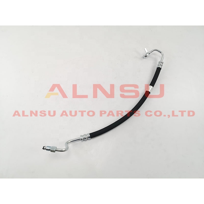Power Steering Pressure Hose For camry ACV40 44410-33180 44410-33181 44410-33182