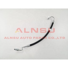 Power Steering Pressure Hose For camry ACV40 44410-33180 44410-33181 44410-33182