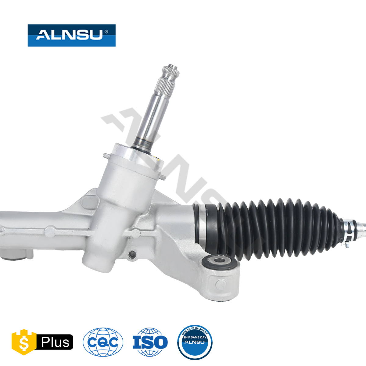 Auto part good price steering rack for HONDA FS1 53400-TBTA-H020 53400-TBTA-H0 53400-TBT-H01