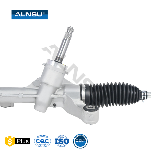 Auto part good price steering rack for HONDA FS1 53400-TBTA-H020 53400-TBTA-H0 53400-TBT-H01