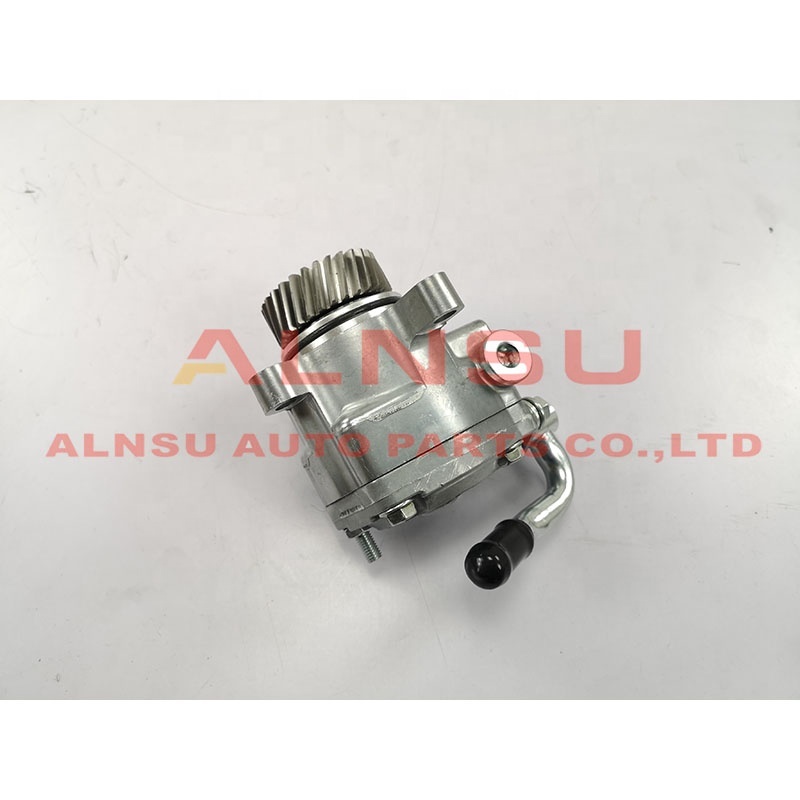 Power steering pump for D-MAX 8-97946164-0