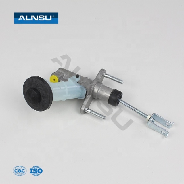 Clutch master cylinder for Toyota Corolla 31410-12380