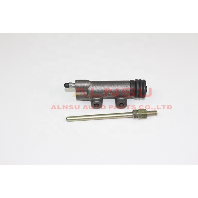 Cilindro esclavo del embrague para Land Cruiser FJ40 FJ60 HZJ7 31470-60071 31470-60081 31470-60102 31470-60120