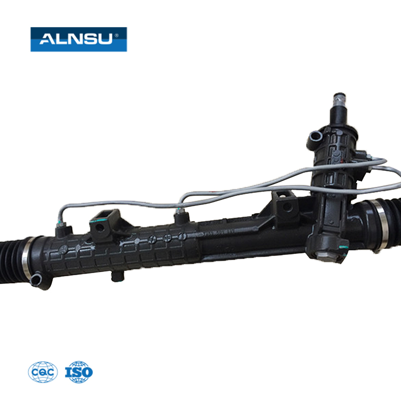 High Quality Auto part power steering rack for BMW E36 E46 BMW3 7852974679 7852974644 7852974491 32136755068 7852501487