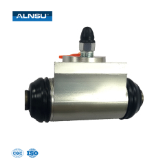 Brake wheel cylinder for Hilux VIGO KUN26 KUN51 47550-09070 47550-09080 47550-09090 47550-71030