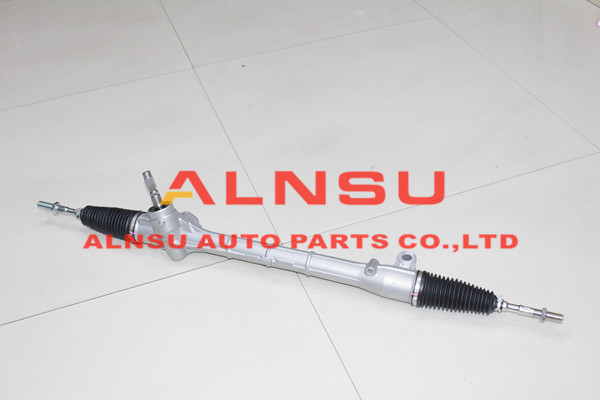 Factory price good quality Auto Steering Rack For ANH20 GGH20 45510-58010 45510-58020 45510-28040