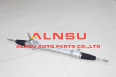 Factory price good quality Auto Steering Rack For ANH20 GGH20 45510-58010 45510-58020 45510-28040