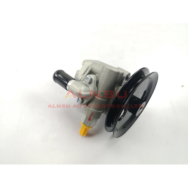 Bomba de dirección asistida para K2700 PREGIO 0K72A-32-600B 0K63B-32600 0K63B32600B 0K72A-32-600A 0K79A32600 57100-4E001