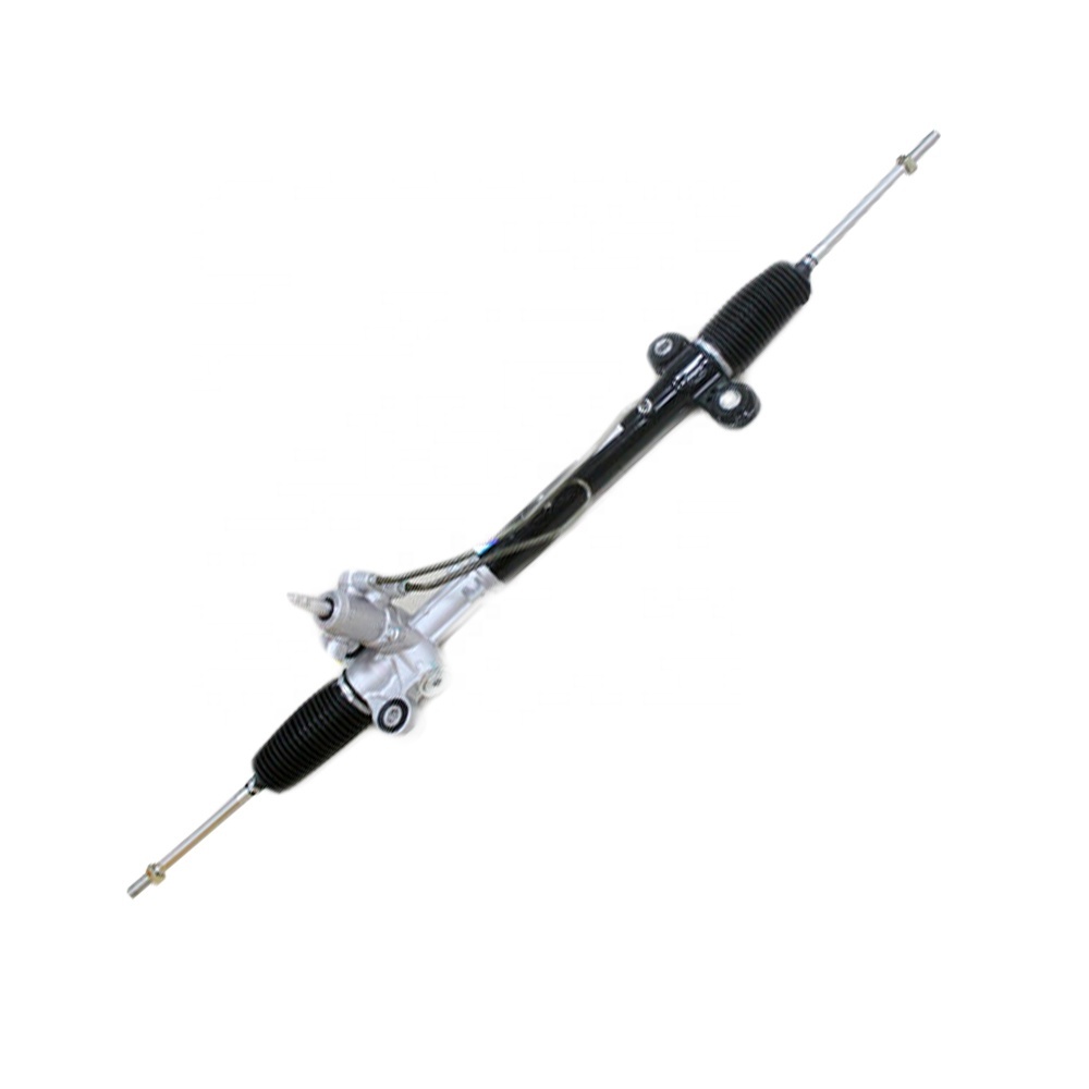 Steering Rack For 53601-SXS-A01 STEERING BOX STEERING GEAR